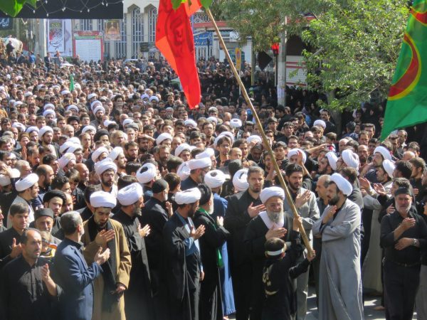 photo_2016-10-13_17-11-23