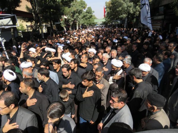 photo_2016-10-13_17-11-58