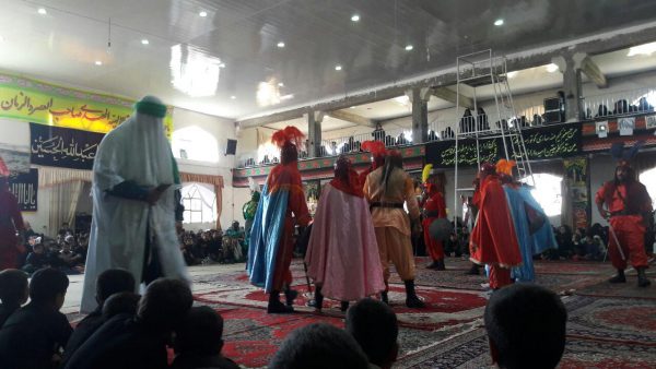 photo_2016-10-13_18-00-15