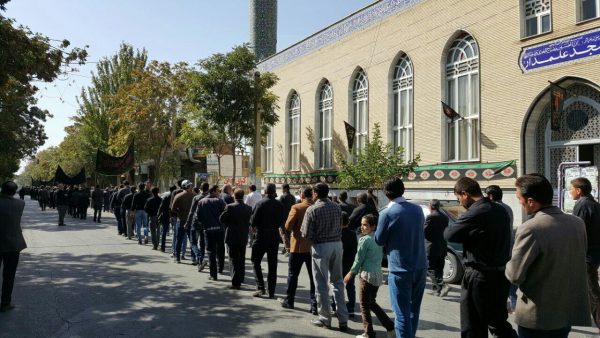 photo_2016-10-13_18-01-36