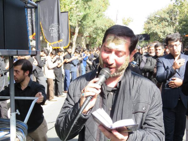 photo_2016-10-13_18-02-27