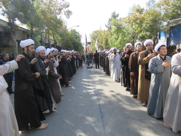 photo_2016-10-13_18-02-32