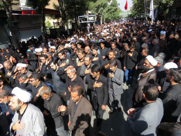 photo_2016-10-13_18-02-53