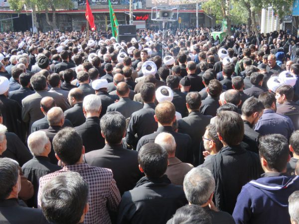 photo_2016-10-13_18-03-00