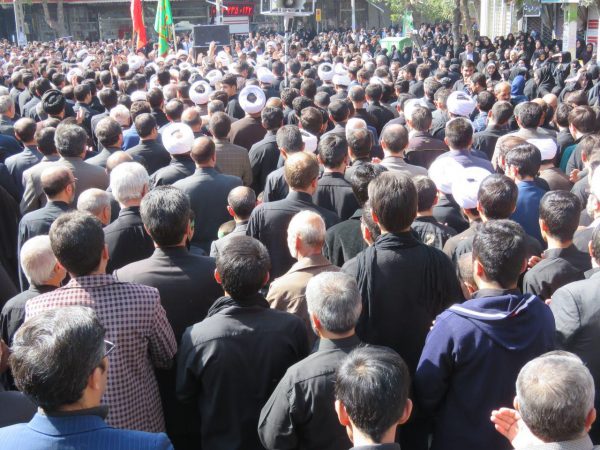 photo_2016-10-13_18-03-05