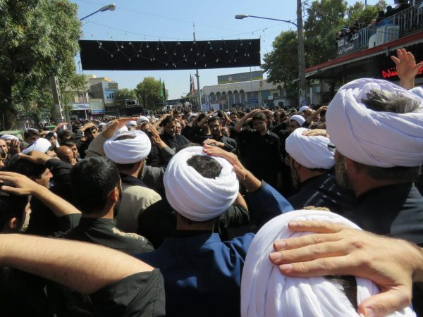 photo_2016-10-13_18-03-11