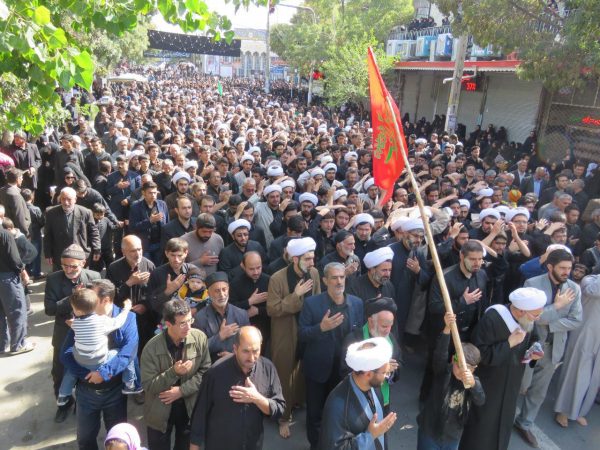 photo_2016-10-13_18-03-31