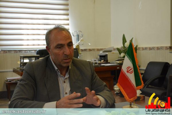 photo_2016-10-18_20-01-21