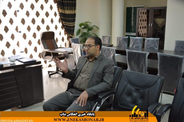 photo_2016-10-23_11-57-24