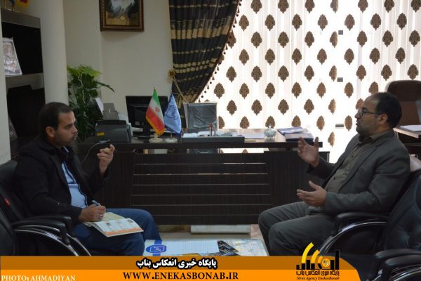 photo_2016-10-23_11-57-51