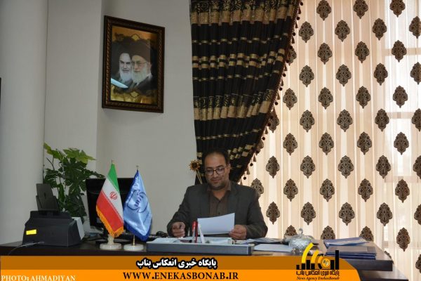 photo_2016-10-23_11-58-46