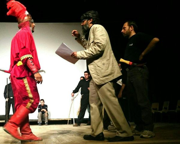 photo_2016-10-23_16-29-47