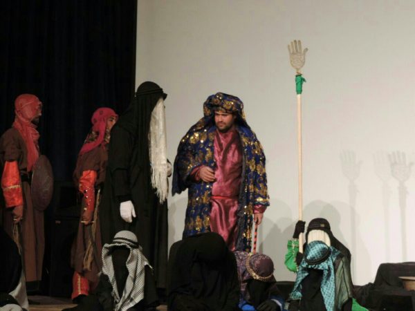 photo_2016-10-23_16-37-30