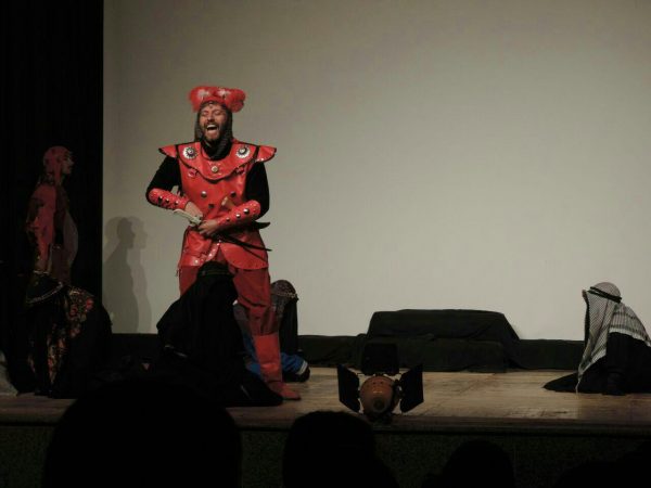 photo_2016-10-23_16-37-37