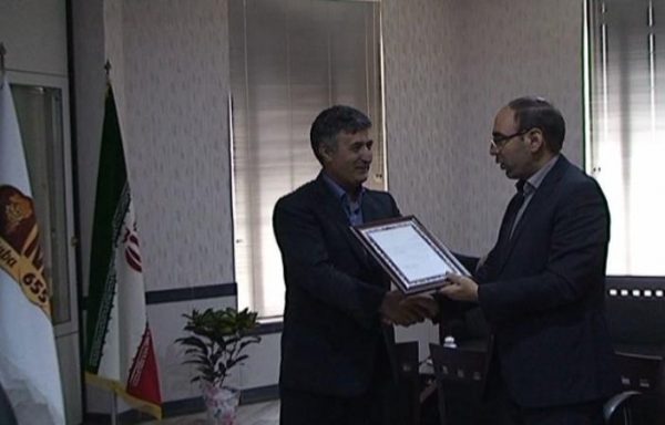 photo_2016-10-26_12-00-20