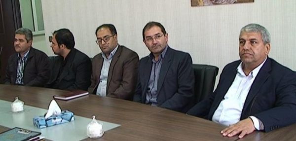 photo_2016-10-26_12-00-28