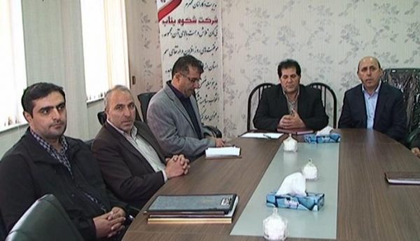 photo_2016-10-26_12-00-31