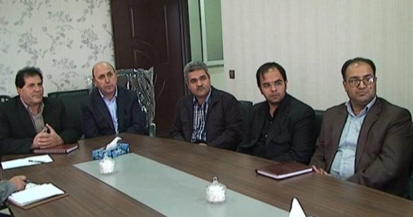 photo_2016-10-26_12-00-35