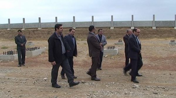 photo_2016-10-29_12-09-02