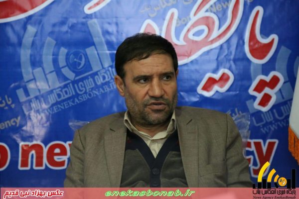 photo_2016-10-31_21-00-49