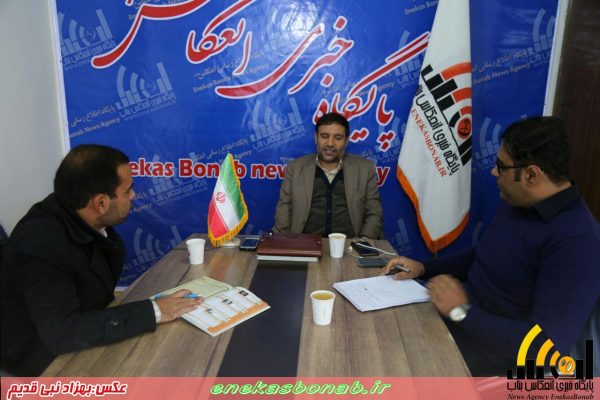 photo_2016-10-31_21-01-44