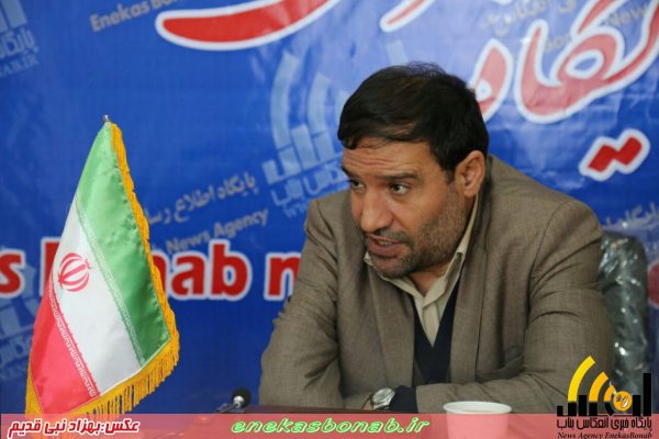 photo_2016-10-31_21-01-49