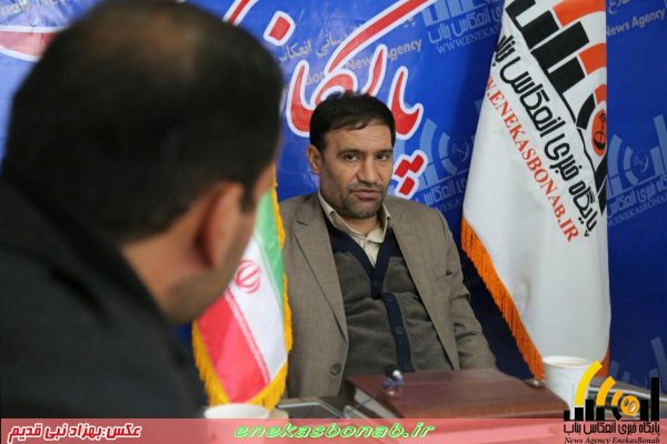 photo_2016-10-31_21-01-56