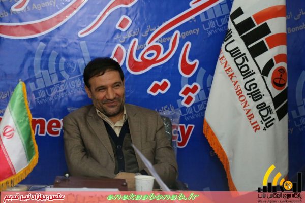 photo_2016-10-31_21-02-08