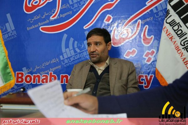 photo_2016-10-31_21-02-20