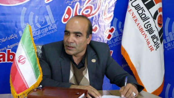 photo_2016-11-01_23-45-13