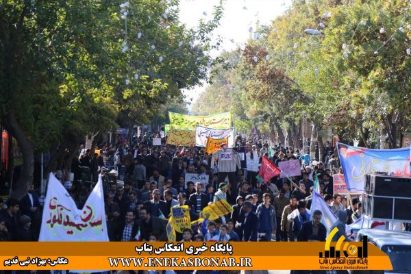 photo_2016-11-03_12-27-59