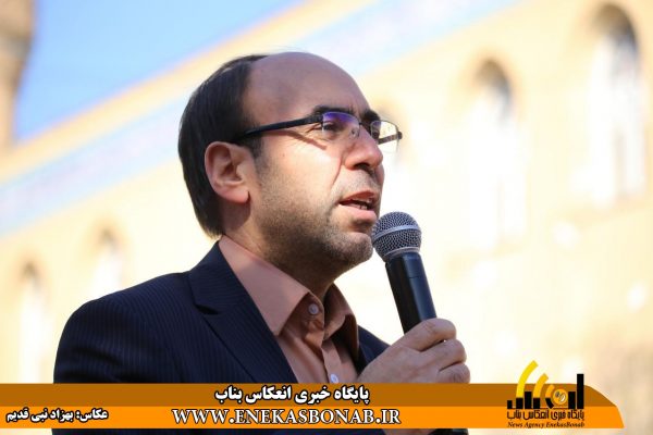 photo_2016-11-03_12-28-09