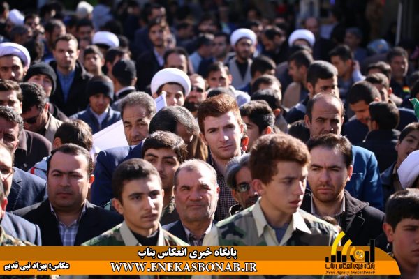 photo_2016-11-03_12-28-20