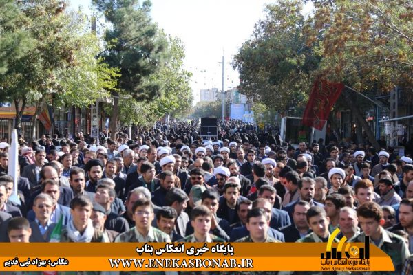 photo_2016-11-03_12-28-26