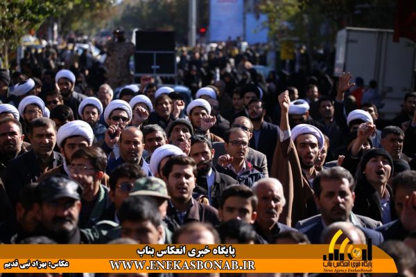 photo_2016-11-03_12-28-39