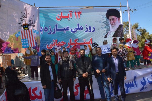 photo_2016-11-03_13-08-12