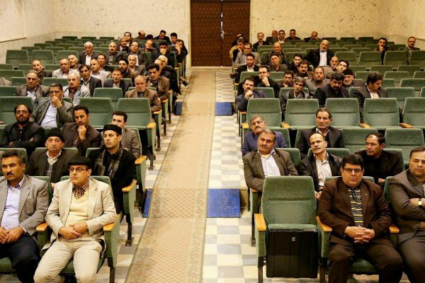 photo_2016-11-05_12-38-00