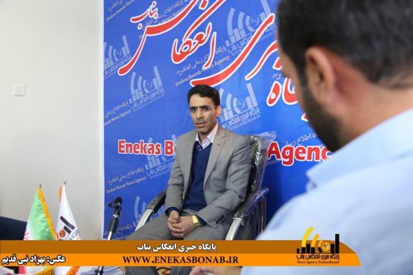 photo_2016-11-06_20-43-06