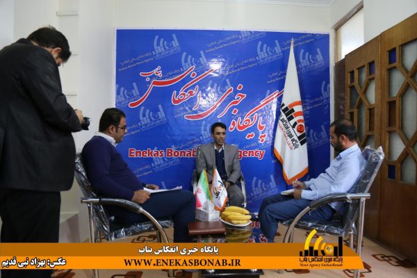 photo_2016-11-06_20-43-19