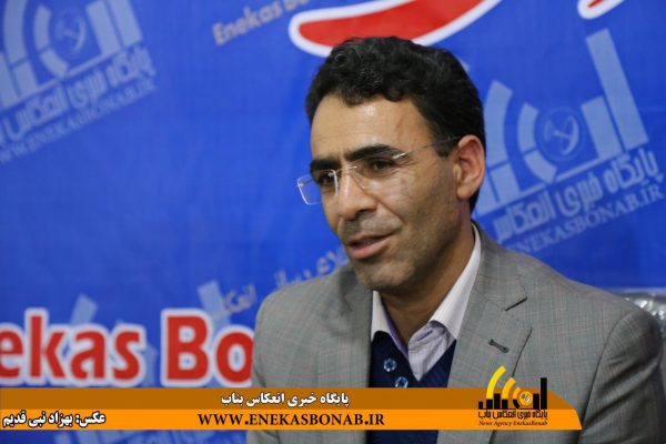 photo_2016-11-06_20-43-34