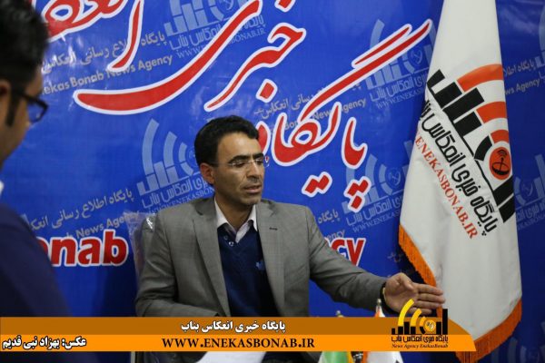 photo_2016-11-06_20-44-02