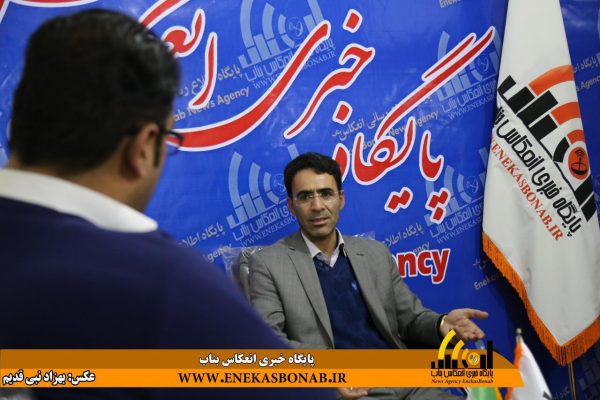 photo_2016-11-06_20-44-10