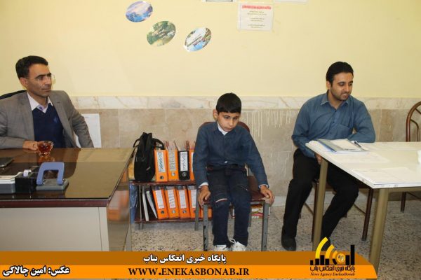 photo_2016-11-08_12-54-10