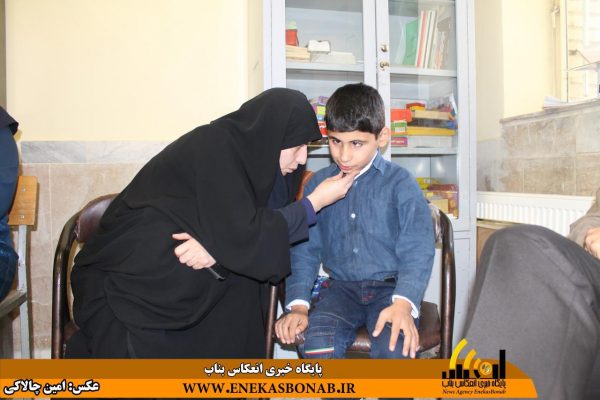 photo_2016-11-08_12-54-24