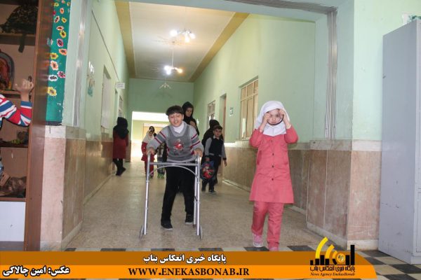 photo_2016-11-08_12-54-41