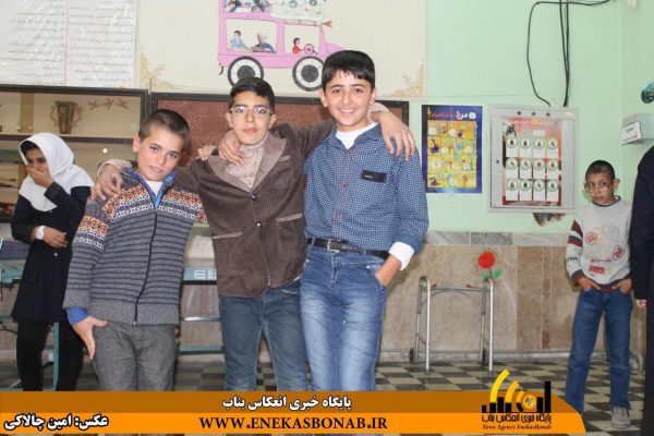 photo_2016-11-08_12-54-46