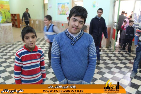 photo_2016-11-08_12-54-50