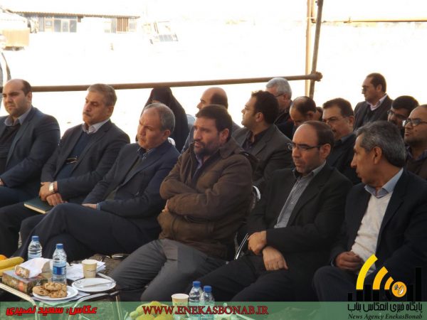 photo_2016-11-10_23-05-39