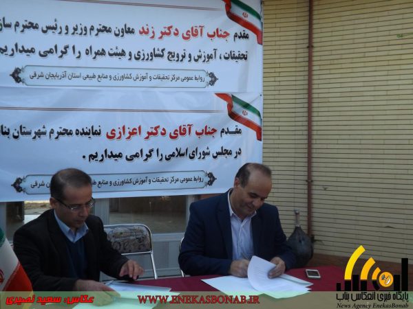 photo_2016-11-10_23-06-01