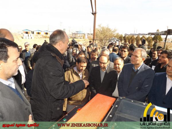 photo_2016-11-10_23-06-18